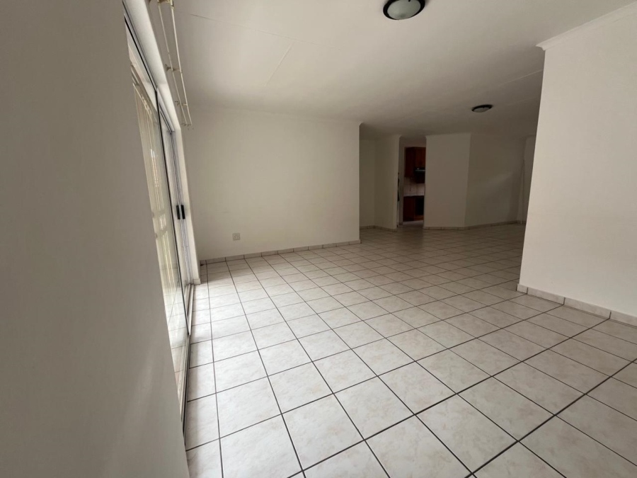 To Let 3 Bedroom Property for Rent in Doringkruin North West